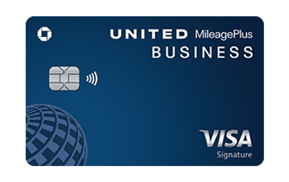 UnitedSM Business Card